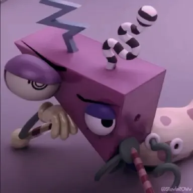 Profile image of Zooble