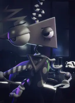 Profile image of Zooble