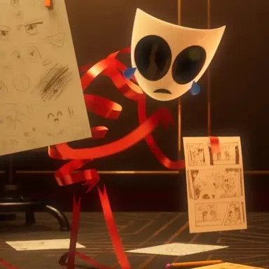 Profile image of Gangle