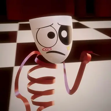 Profile image of Gangle