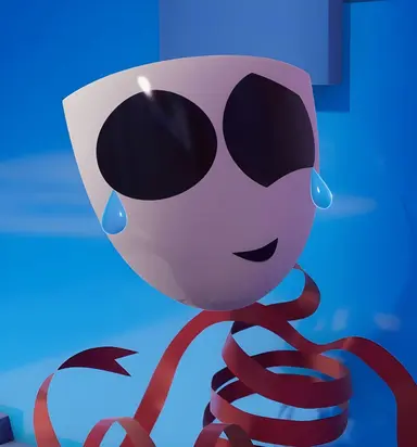 Profile image of Gangle