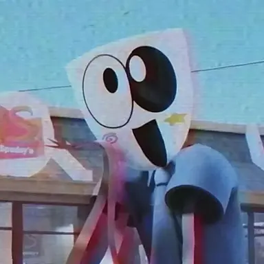 Profile image of Gangle