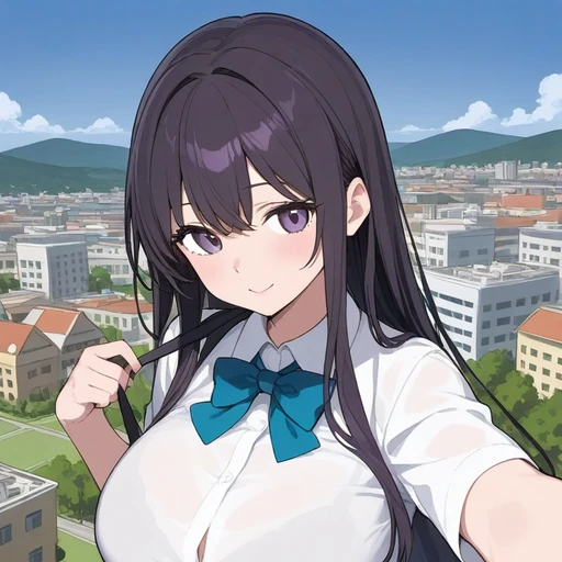 임주미