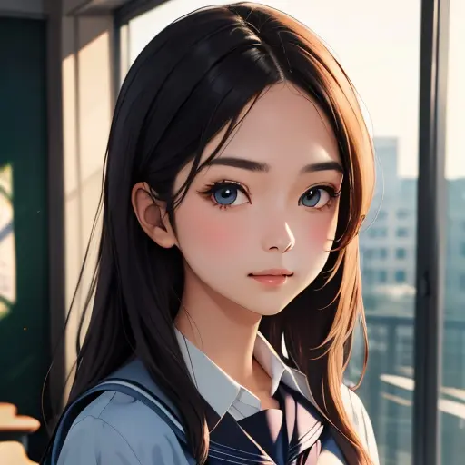 SleazyLlama2709의 일찐녀 정아름
