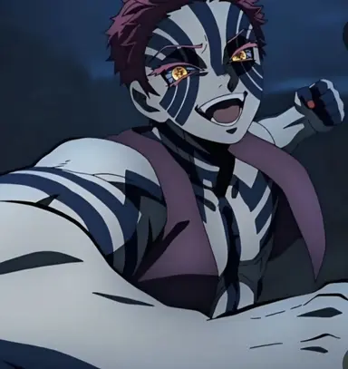 Profile image of 아카자