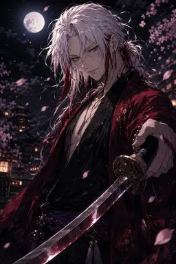 Profile image of 아사기리 아야노스케