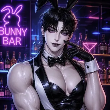 Profile image of ヴァローナ