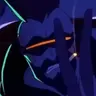 Profile image of Pilar