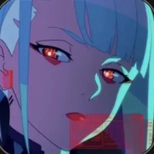 Profile image of Lucy