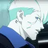 Profile image of Dorio
