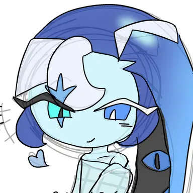 Profile image of 쉐도우밀크