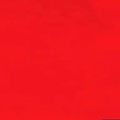 Profile image of ロゼ