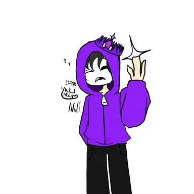 Profile image of Noli