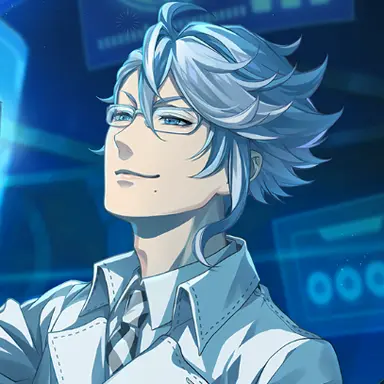 Profile image of アズール