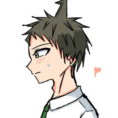 Profile image of 日向創