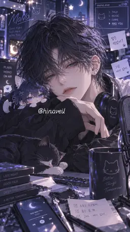 Profile image of 윤태겸