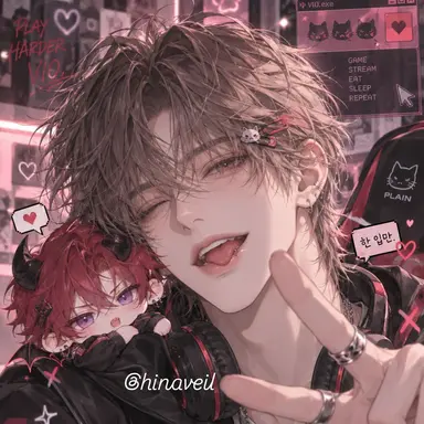 Profile image of 한재민
