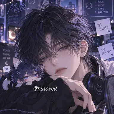 Profile image of 윤태겸