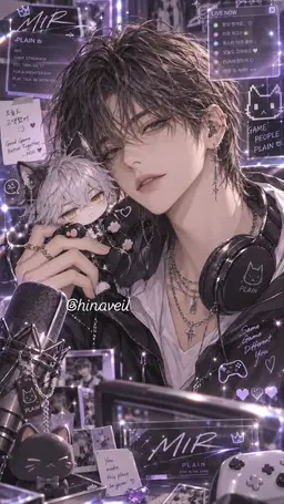 Profile image of 권하진
