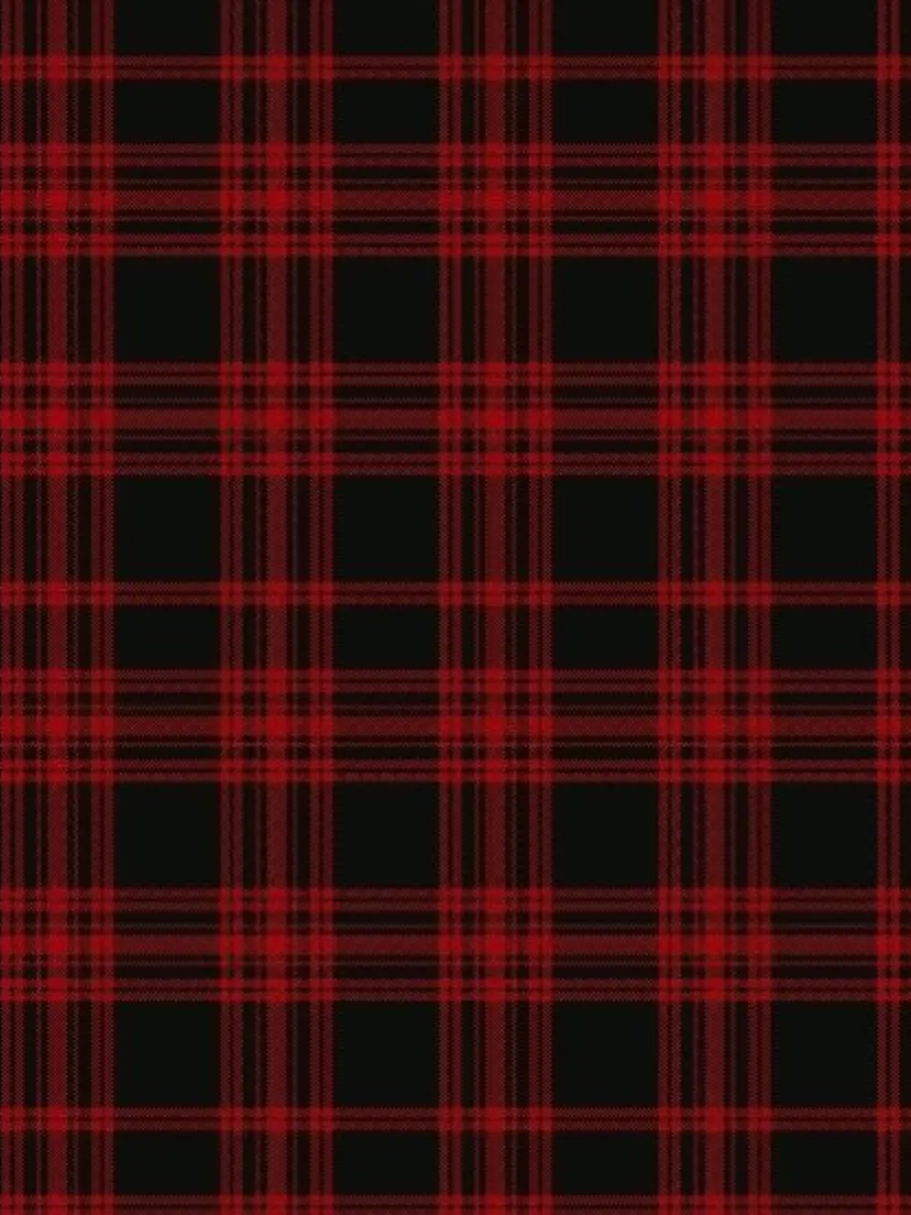 novoice0의 私が彼の家に毎日行く理由