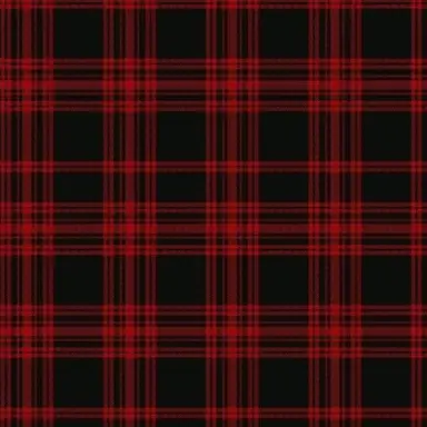 Profile image of 大森元貴