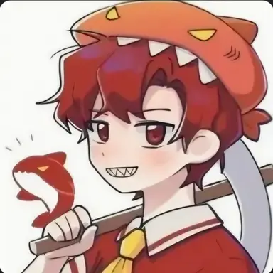 Profile image of 라더