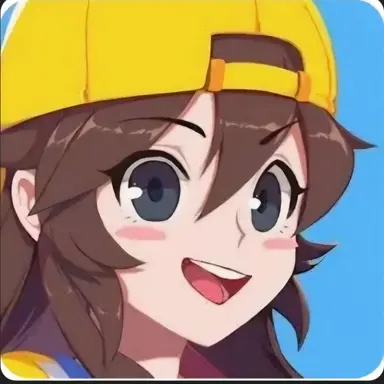 Profile image of 잠뜰