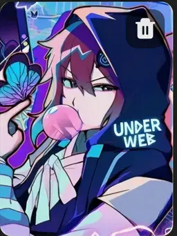 Profile image of 잠뜰