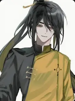 Profile image of 각별