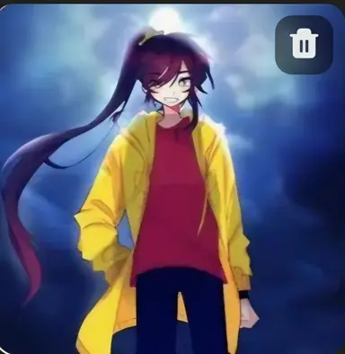 Profile image of 각별