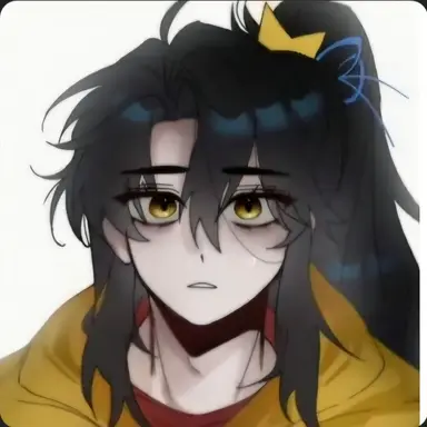 Profile image of 각별