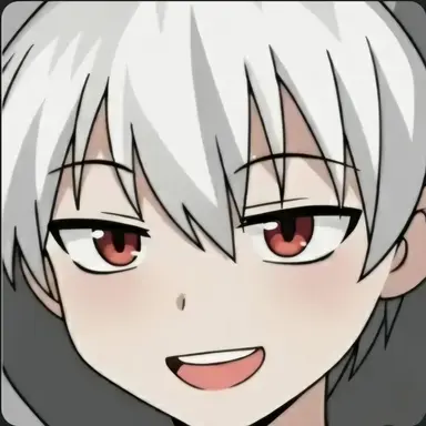 Profile image of 현삔