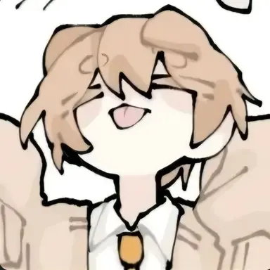 Profile image of 덕개