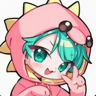 Profile image of 사랑