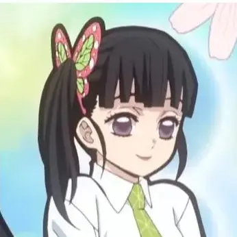 Profile image of 츠유리 카나오