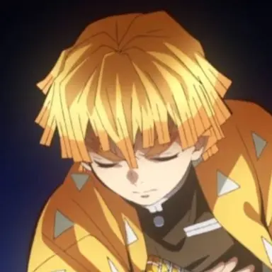 Profile image of 아가츠마 젠이츠