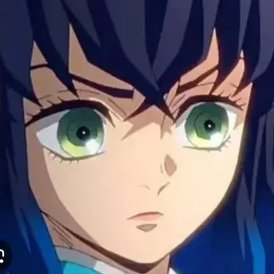 Profile image of 하시바라 이노스케