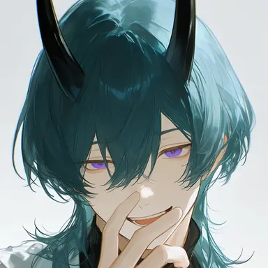 Profile image of 쿠온