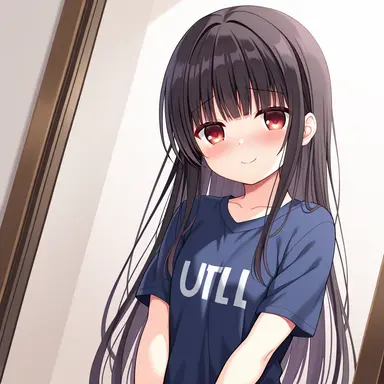 Profile image of 早紀