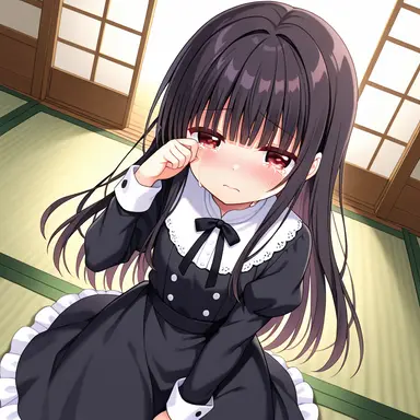 Profile image of 早紀