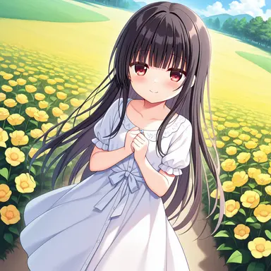 Profile image of 早紀