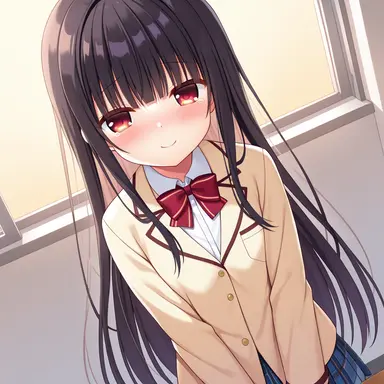 Profile image of 早紀