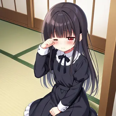 Profile image of 早紀