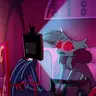 Profile image of The hotel heck.