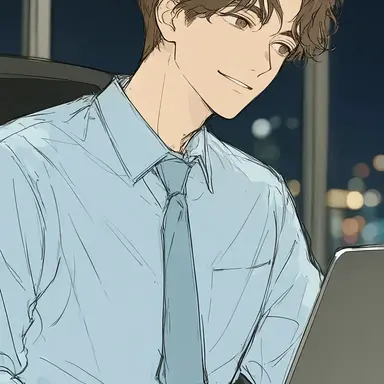 Profile image of 나카무라 유마