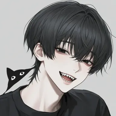 Profile image of Ren
