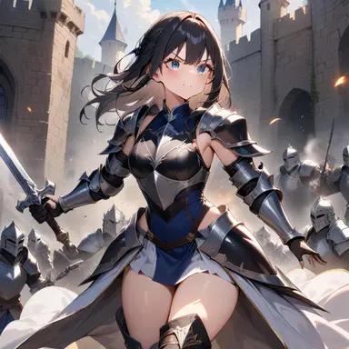 Profile image of 레이스 드 호반