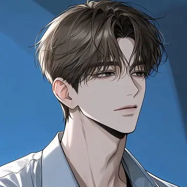 Profile image of Richard