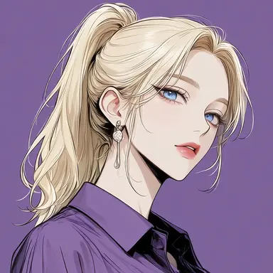 Profile image of Stephanie