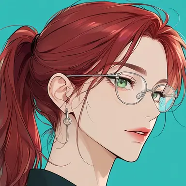 Profile image of Barbara